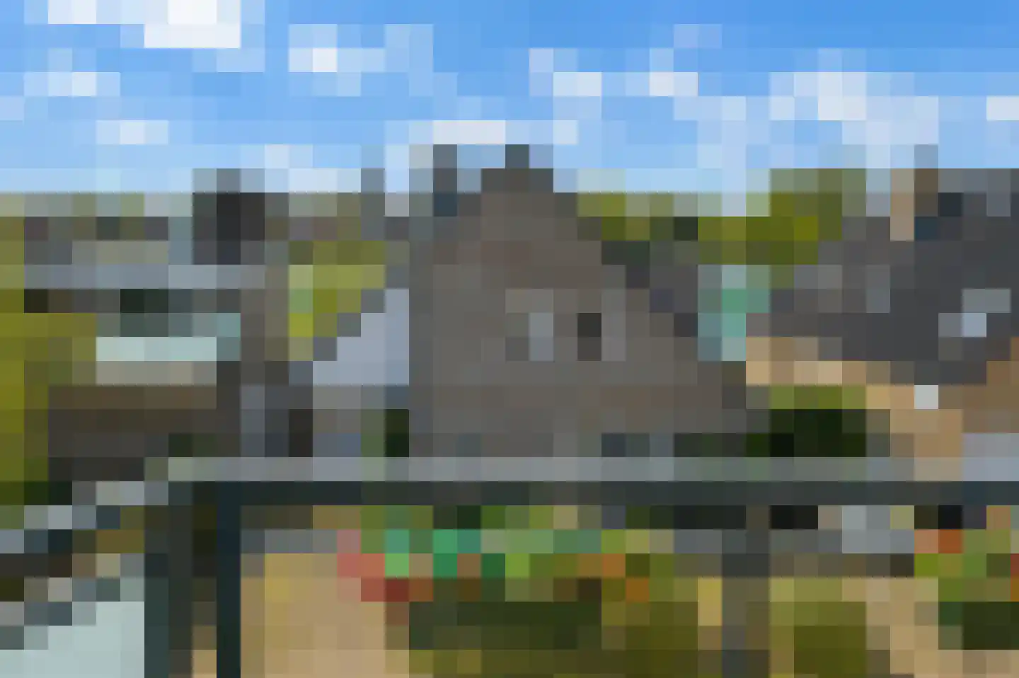 Blomstraat 10 Uithoorn thumbnail 13