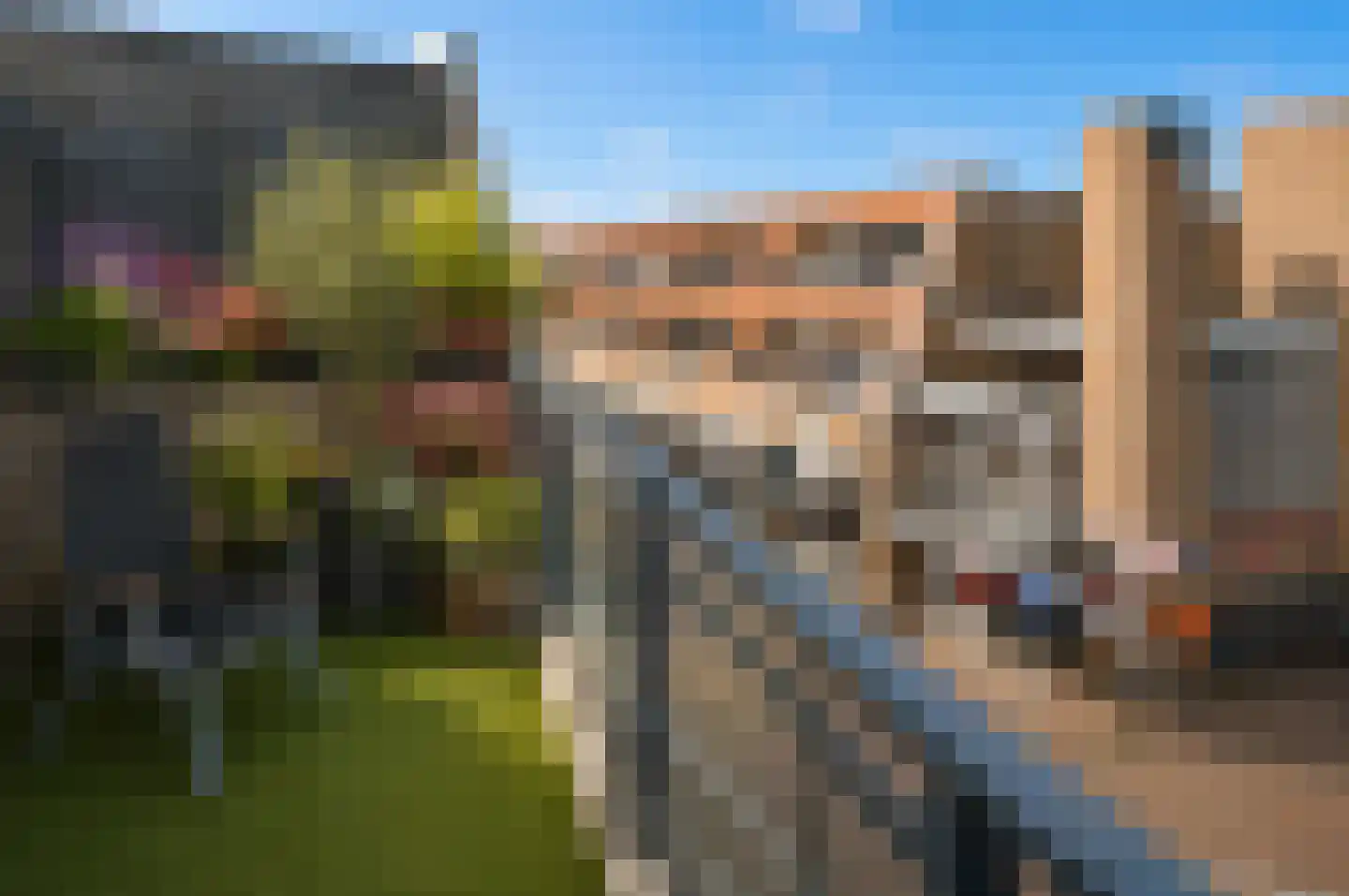 Blomstraat 10 Uithoorn thumbnail 22