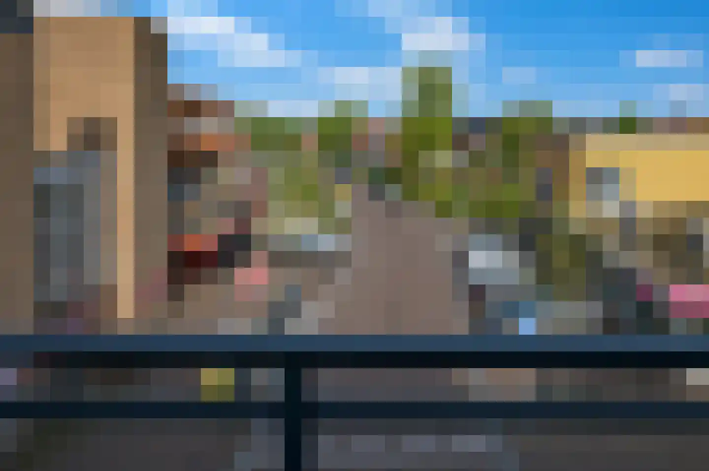 Blomstraat 10 Uithoorn thumbnail 24