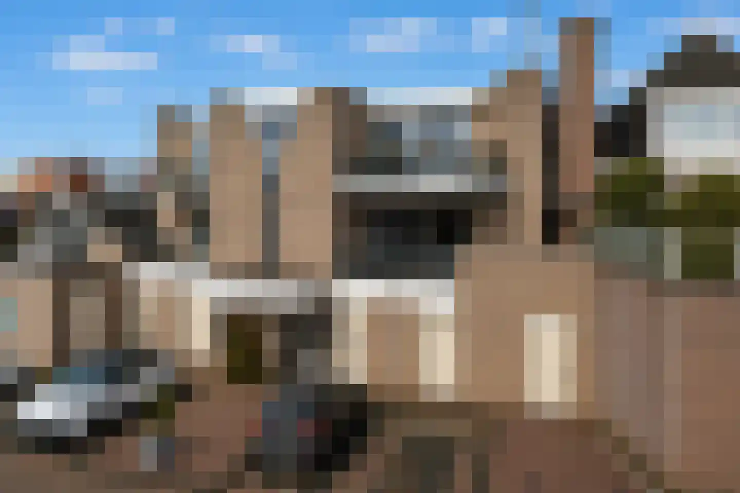 Blomstraat 10 Uithoorn thumbnail 28