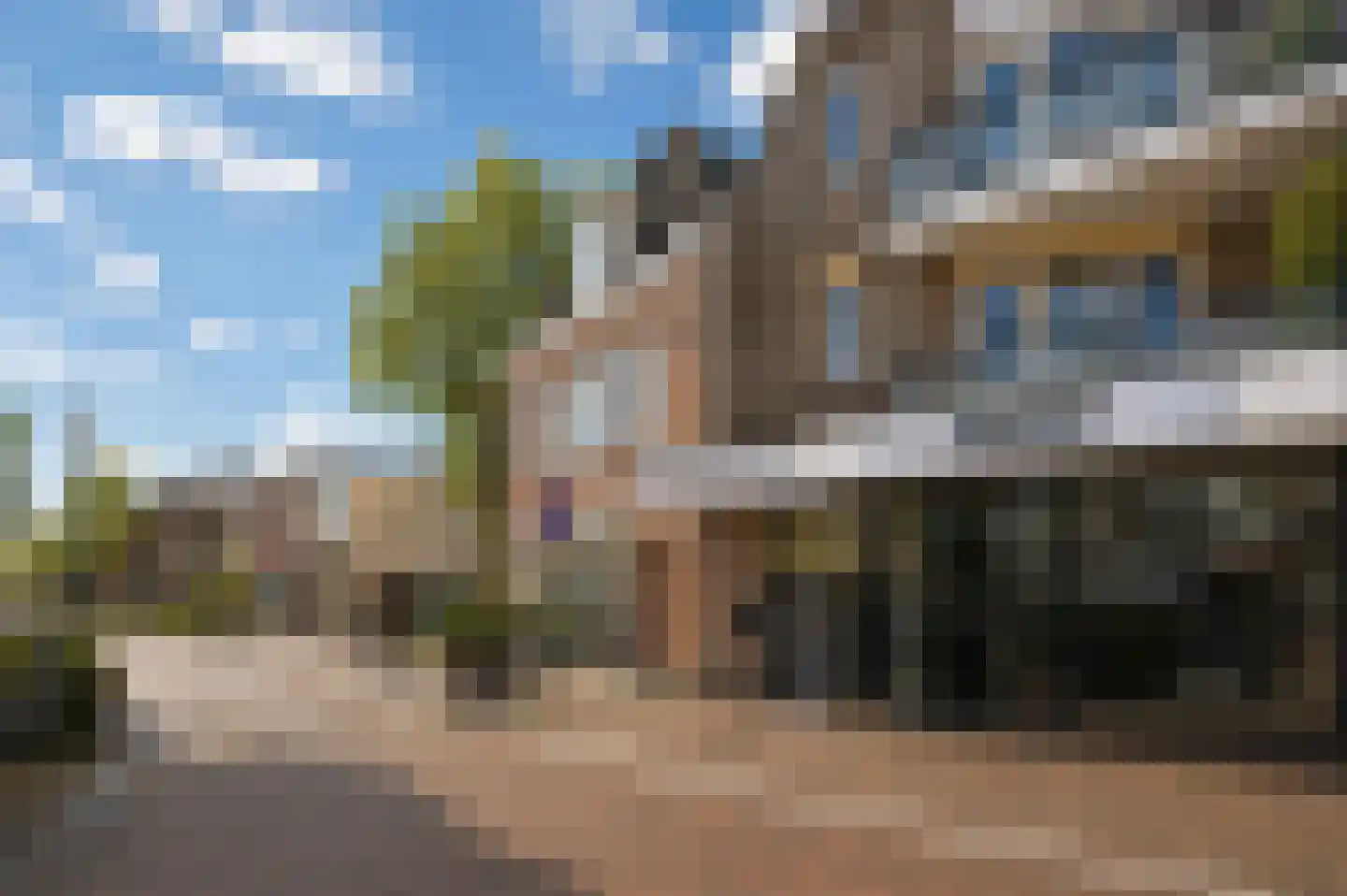Blomstraat 10 Uithoorn thumbnail 4