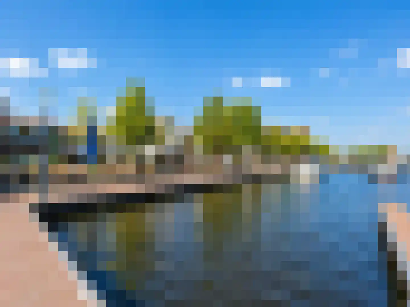 Blomstraat 10 Uithoorn thumbnail 5