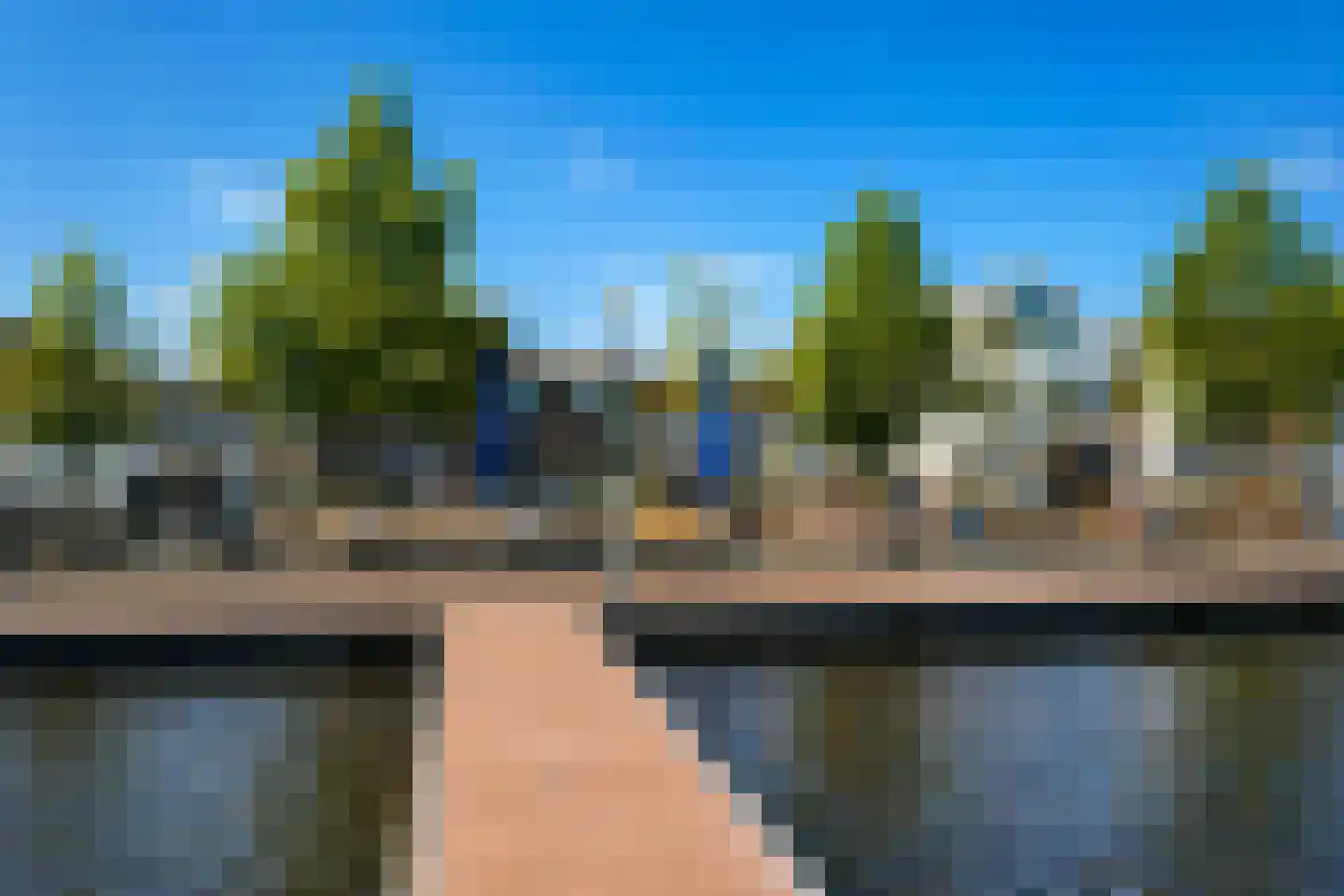 Blomstraat 10 Uithoorn thumbnail 7