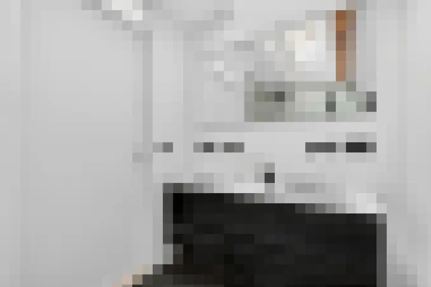 Blomstraat 5 a Weesp thumbnail 19