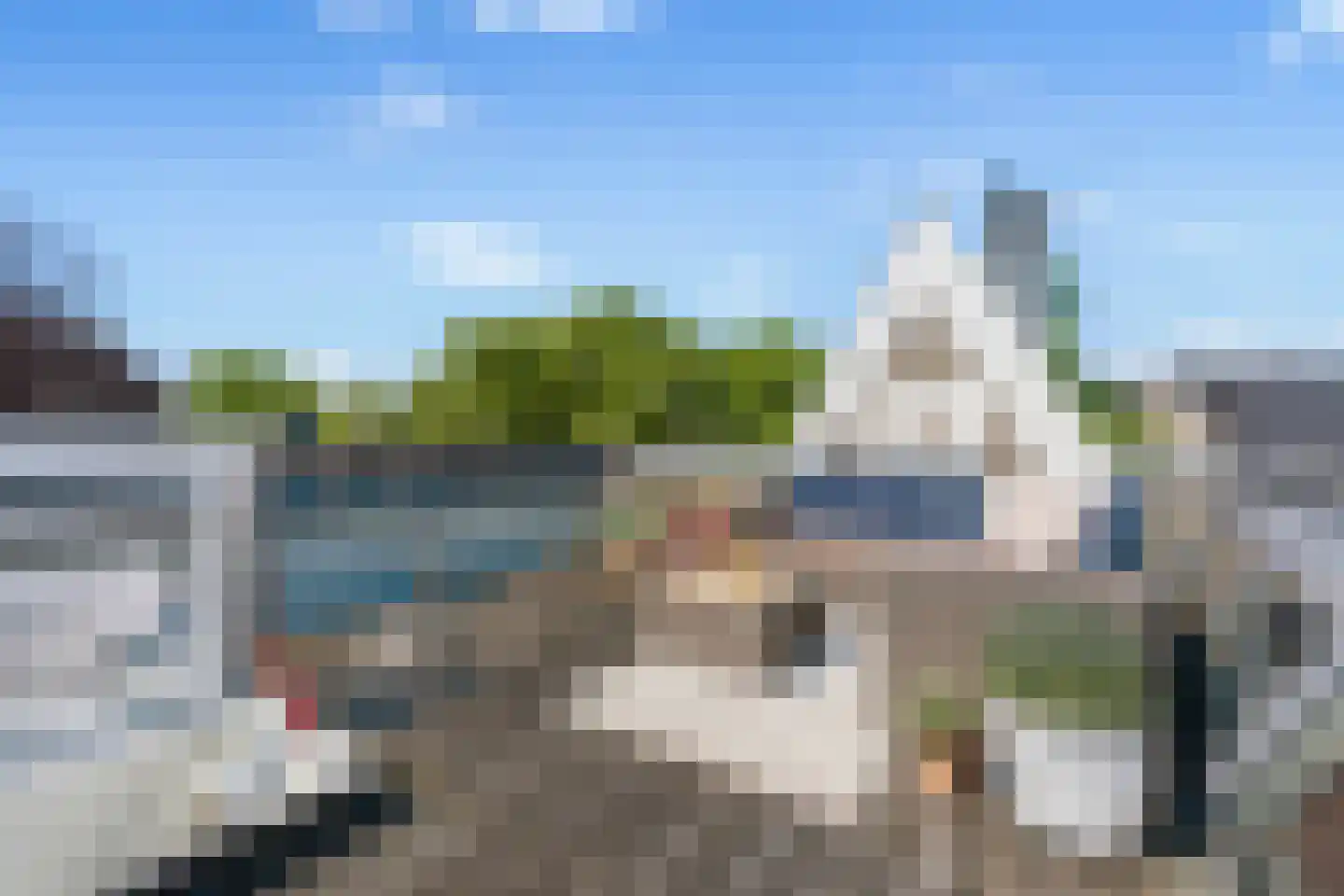 Blomstraat 5 a Weesp thumbnail 22
