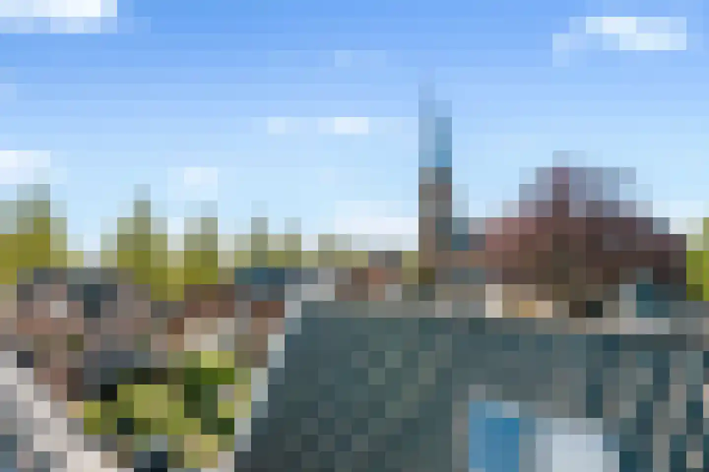 Blomstraat 5 a Weesp thumbnail 25