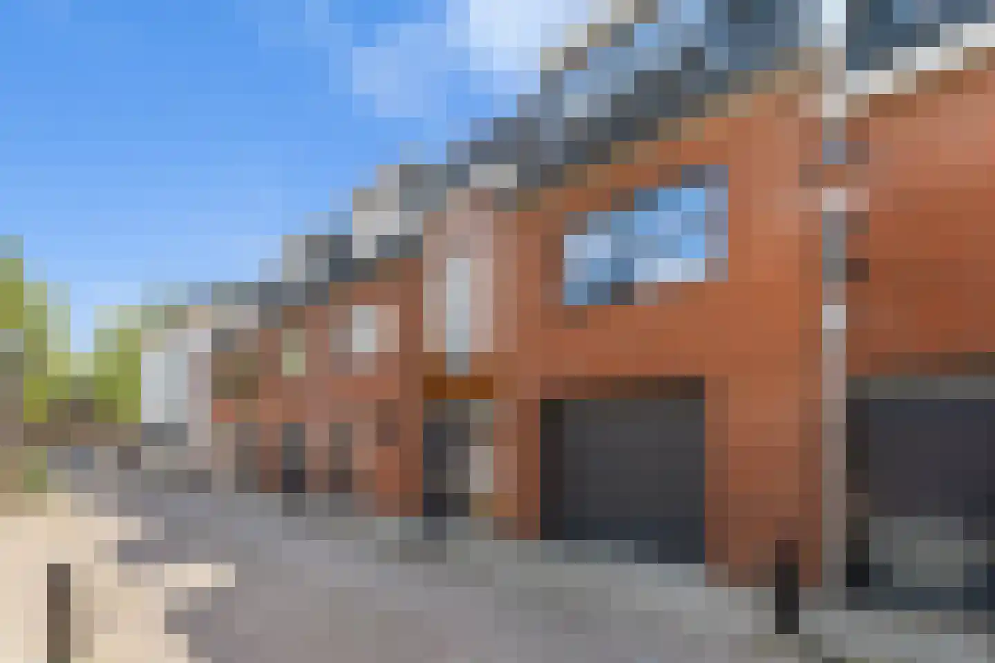 Blomstraat 5 a Weesp thumbnail 26