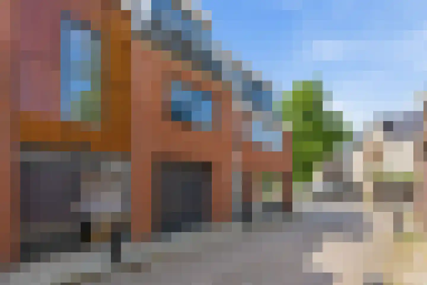 Blomstraat 5 a Weesp thumbnail 27