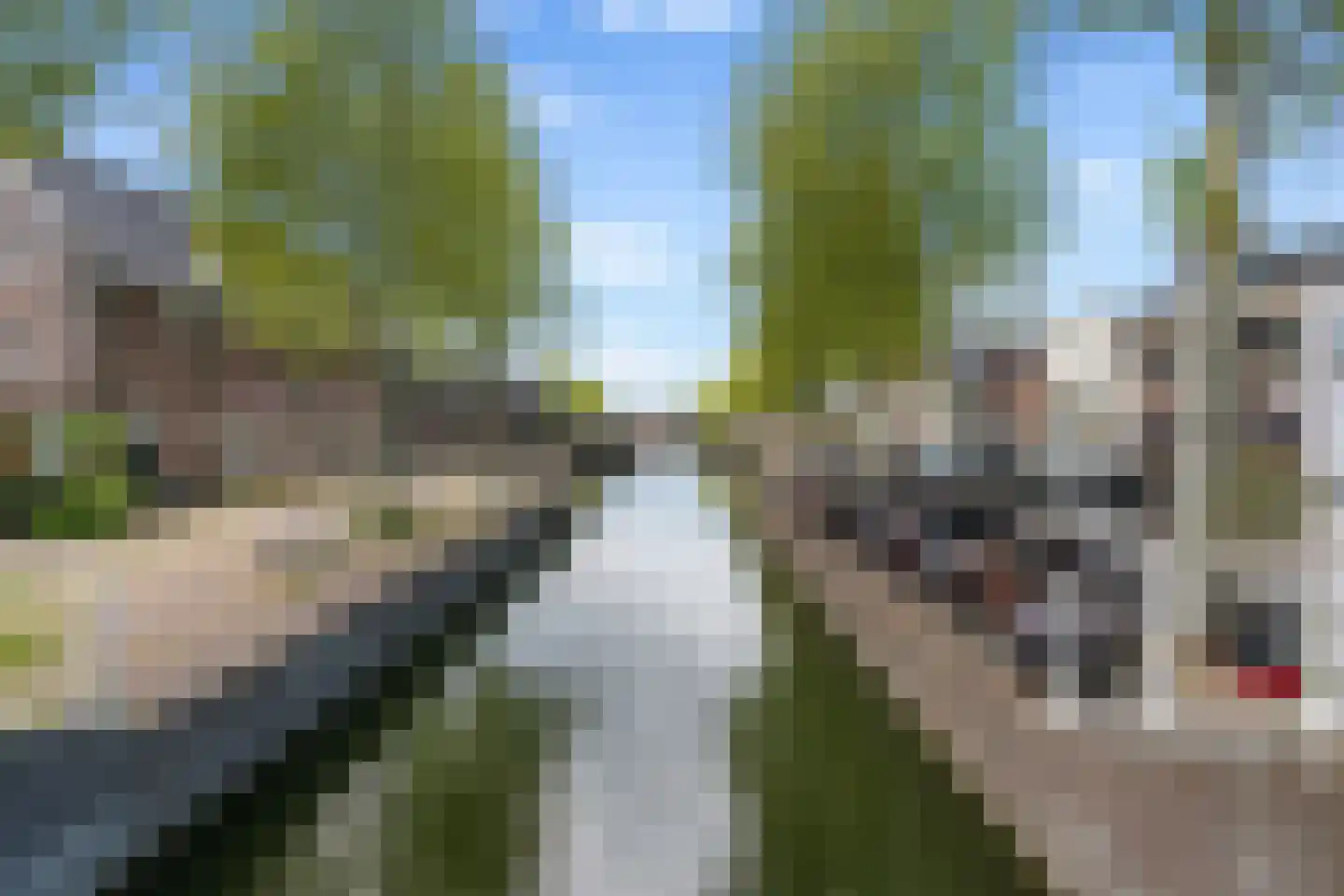 Blomstraat 5 a Weesp thumbnail 28