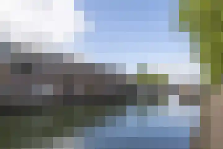 Blomstraat 5 Weesp thumbnail 24