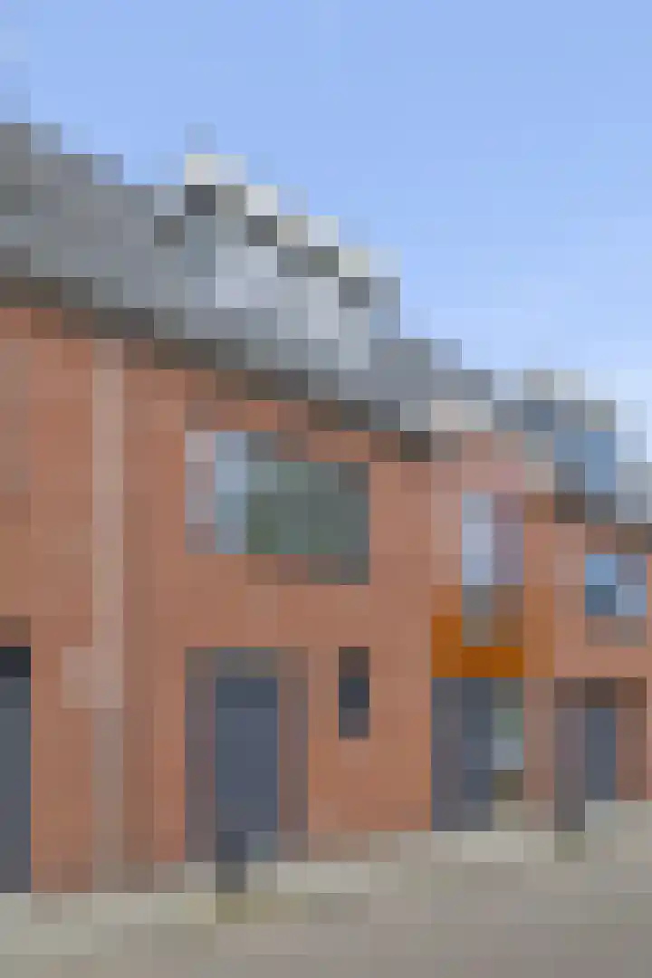 Blomstraat 5 Weesp thumbnail 6