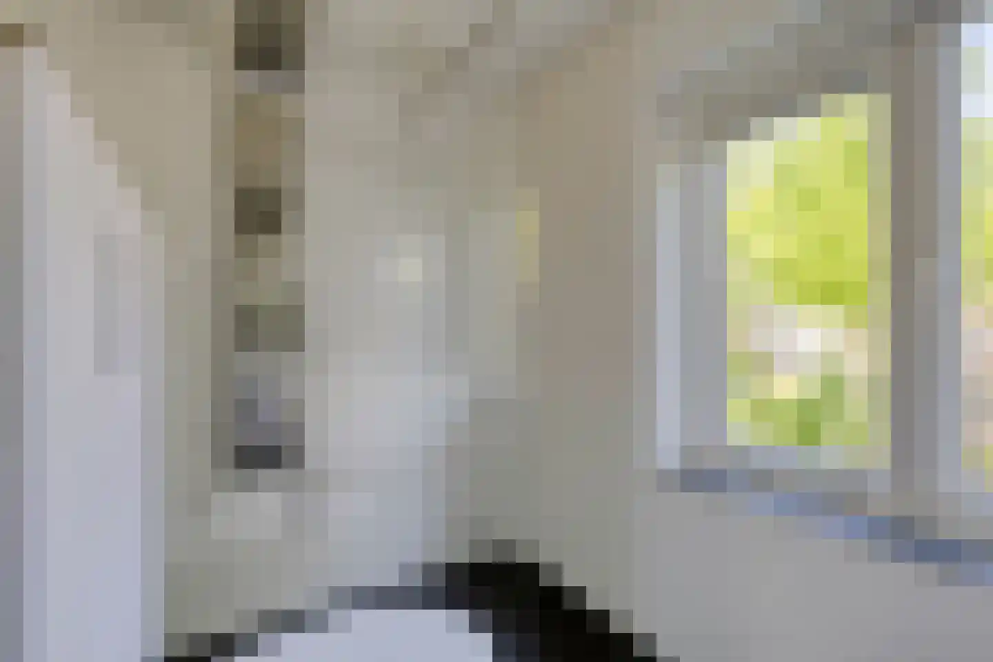 Blomswaard 21 Abcoude thumbnail 10