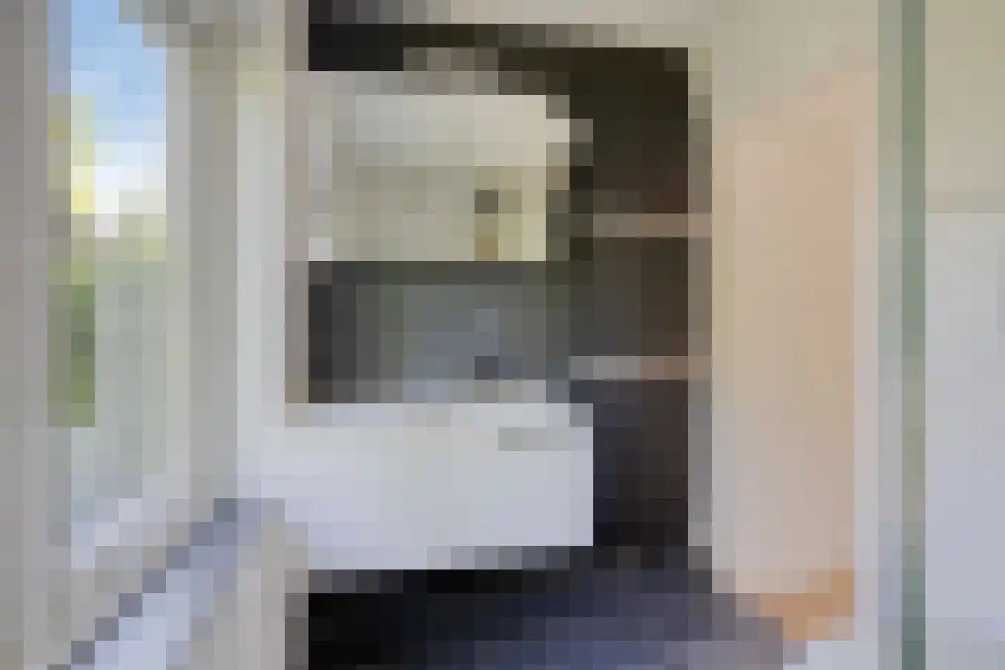 Blomswaard 21 Abcoude thumbnail 11