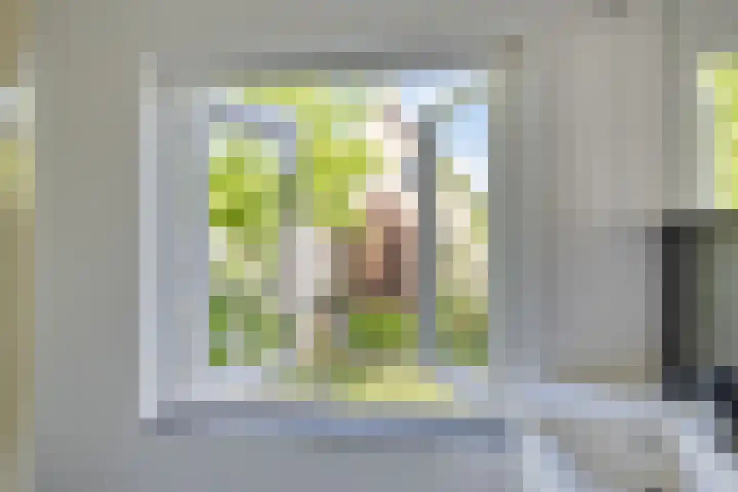 Blomswaard 21 Abcoude thumbnail 12