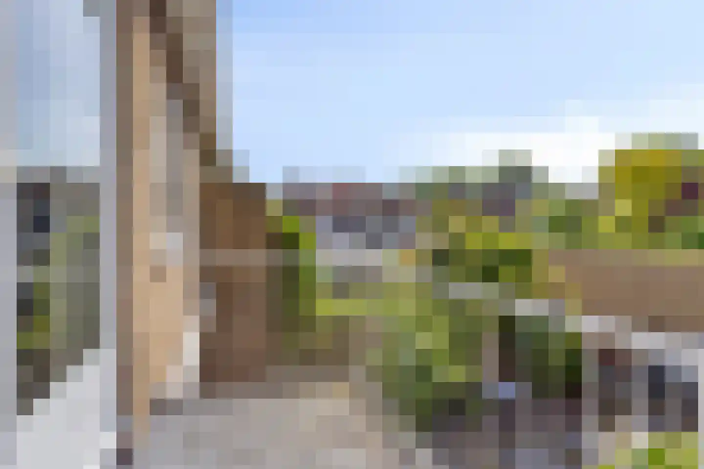 Blomswaard 21 Abcoude thumbnail 14