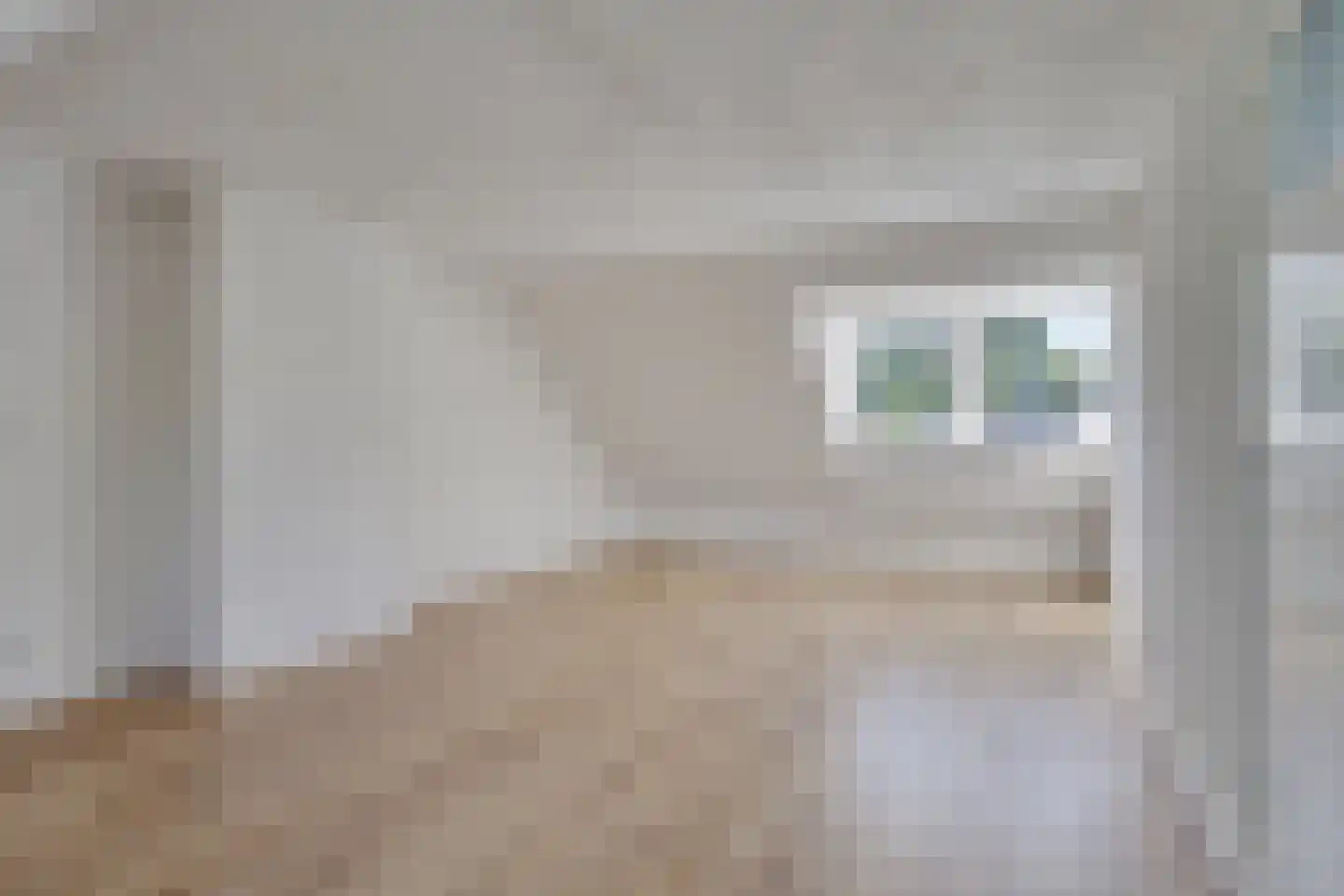 Blomswaard 21 Abcoude thumbnail 15