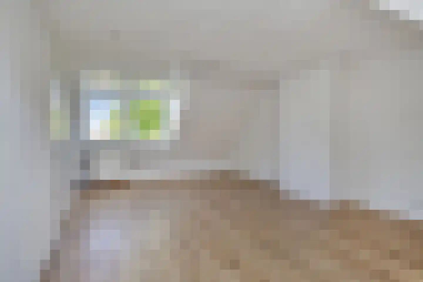 Blomswaard 21 Abcoude thumbnail 16