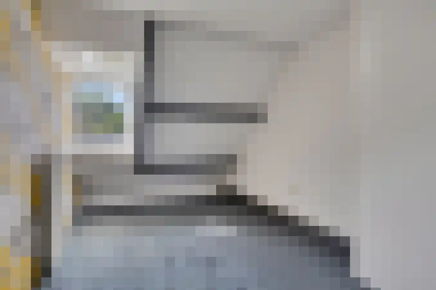 Blomswaard 21 Abcoude thumbnail 17