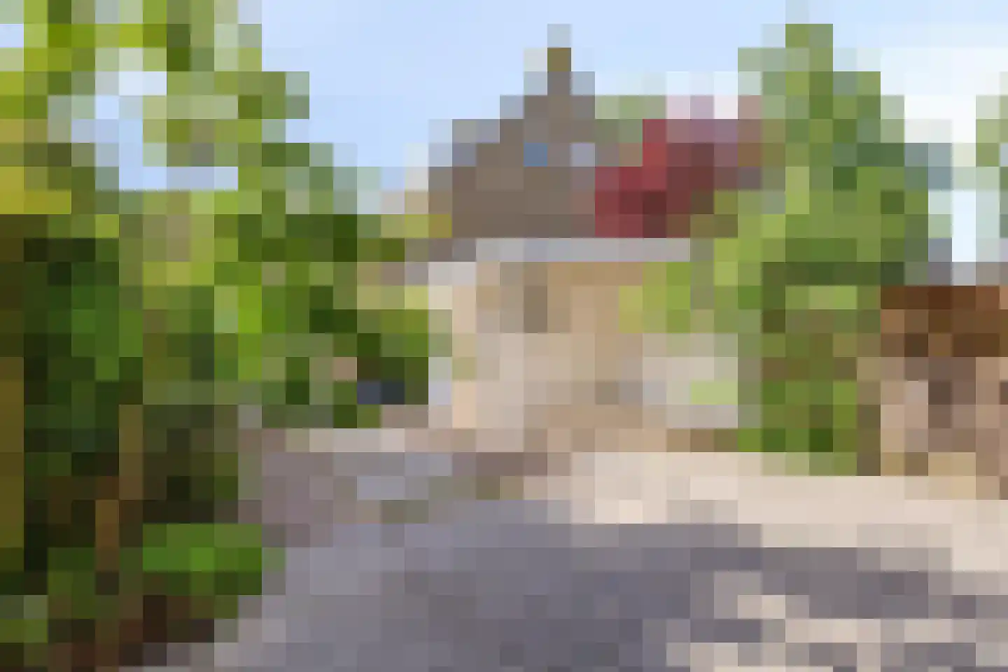 Blomswaard 21 Abcoude thumbnail 18
