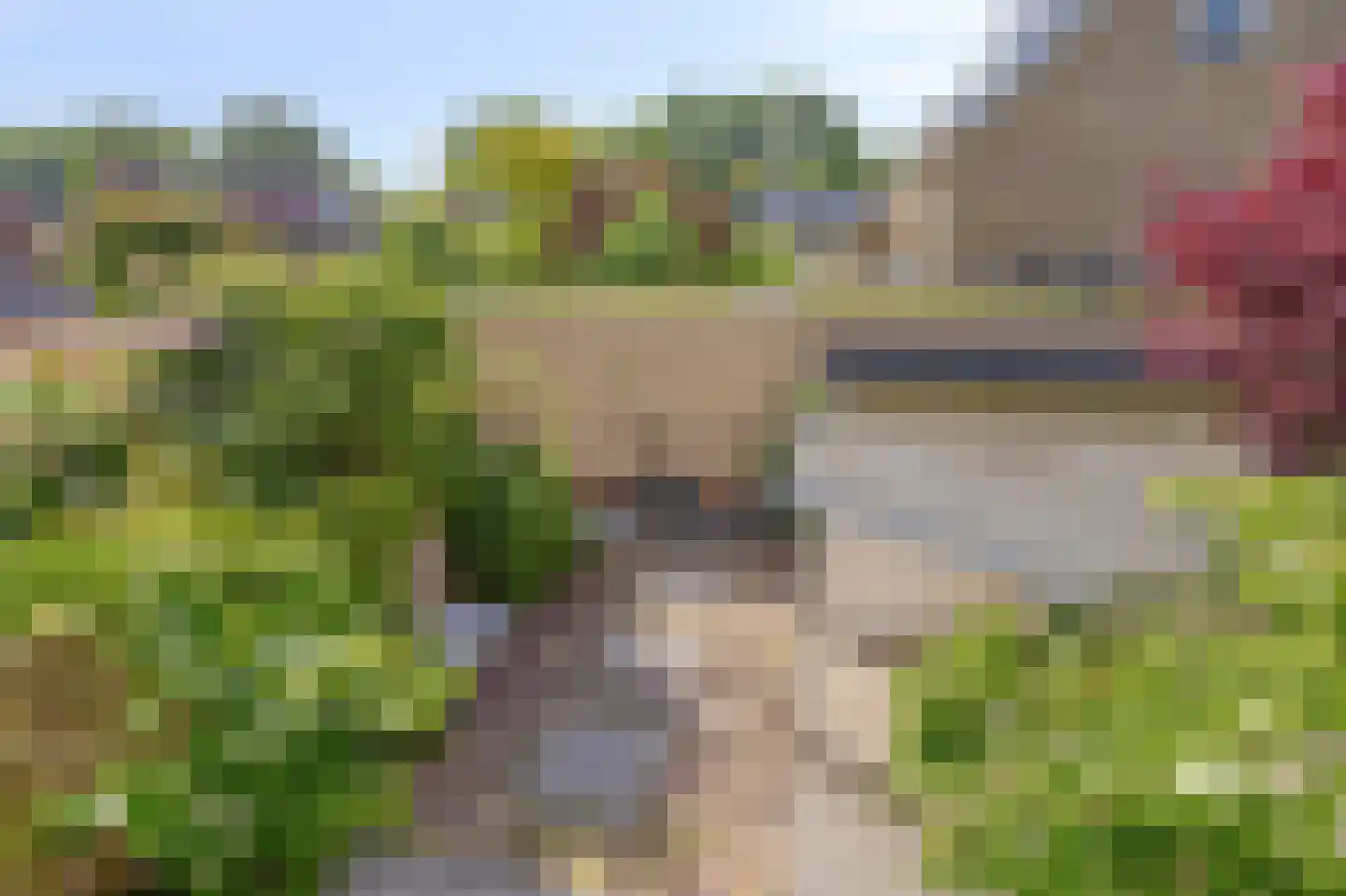 Blomswaard 21 Abcoude thumbnail 19