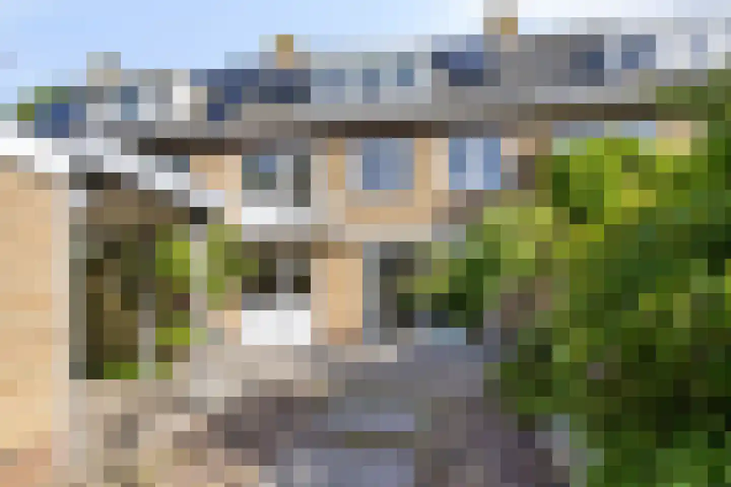 Blomswaard 21 Abcoude thumbnail 20