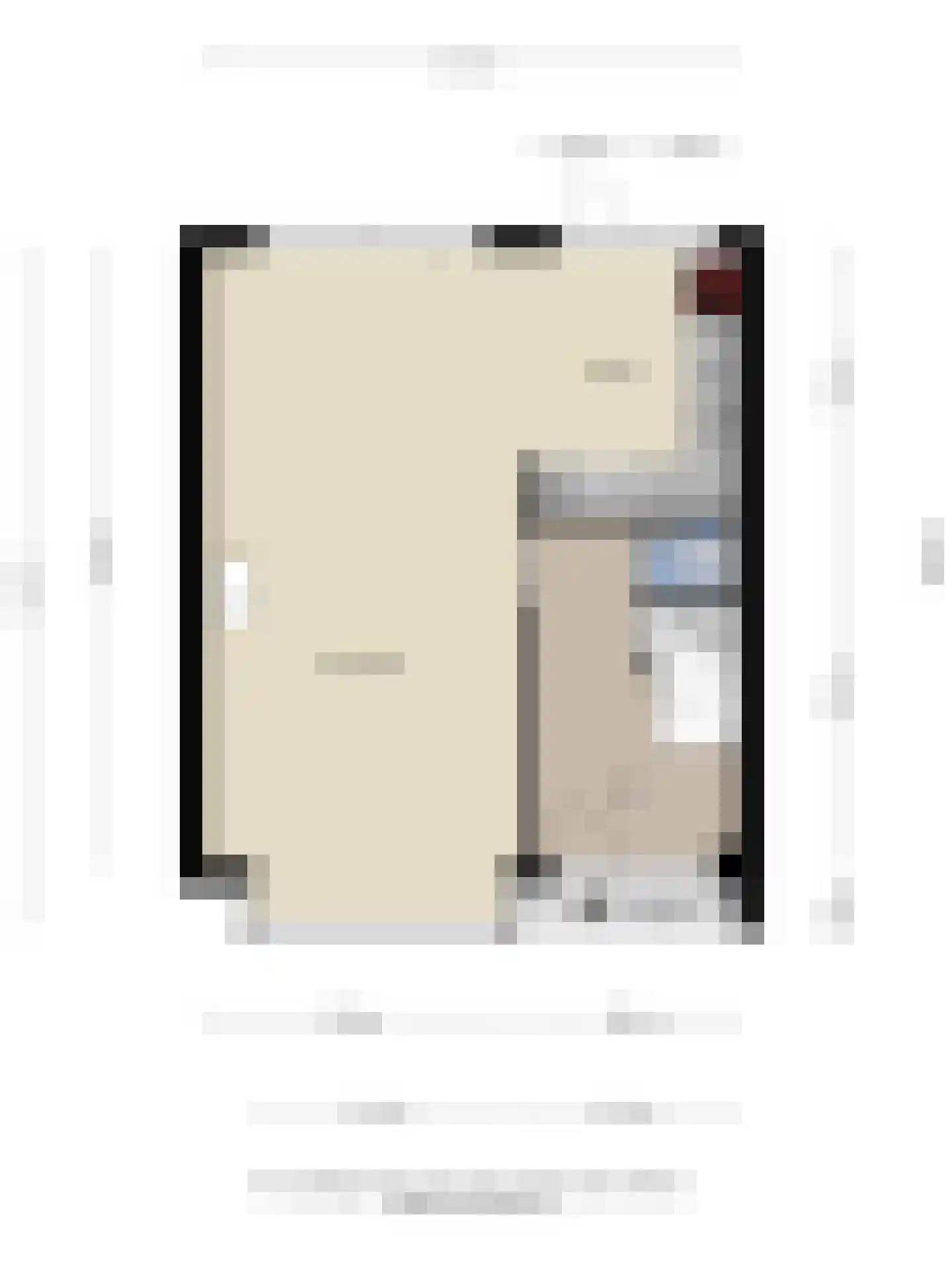 Blomswaard 21 Abcoude thumbnail 22