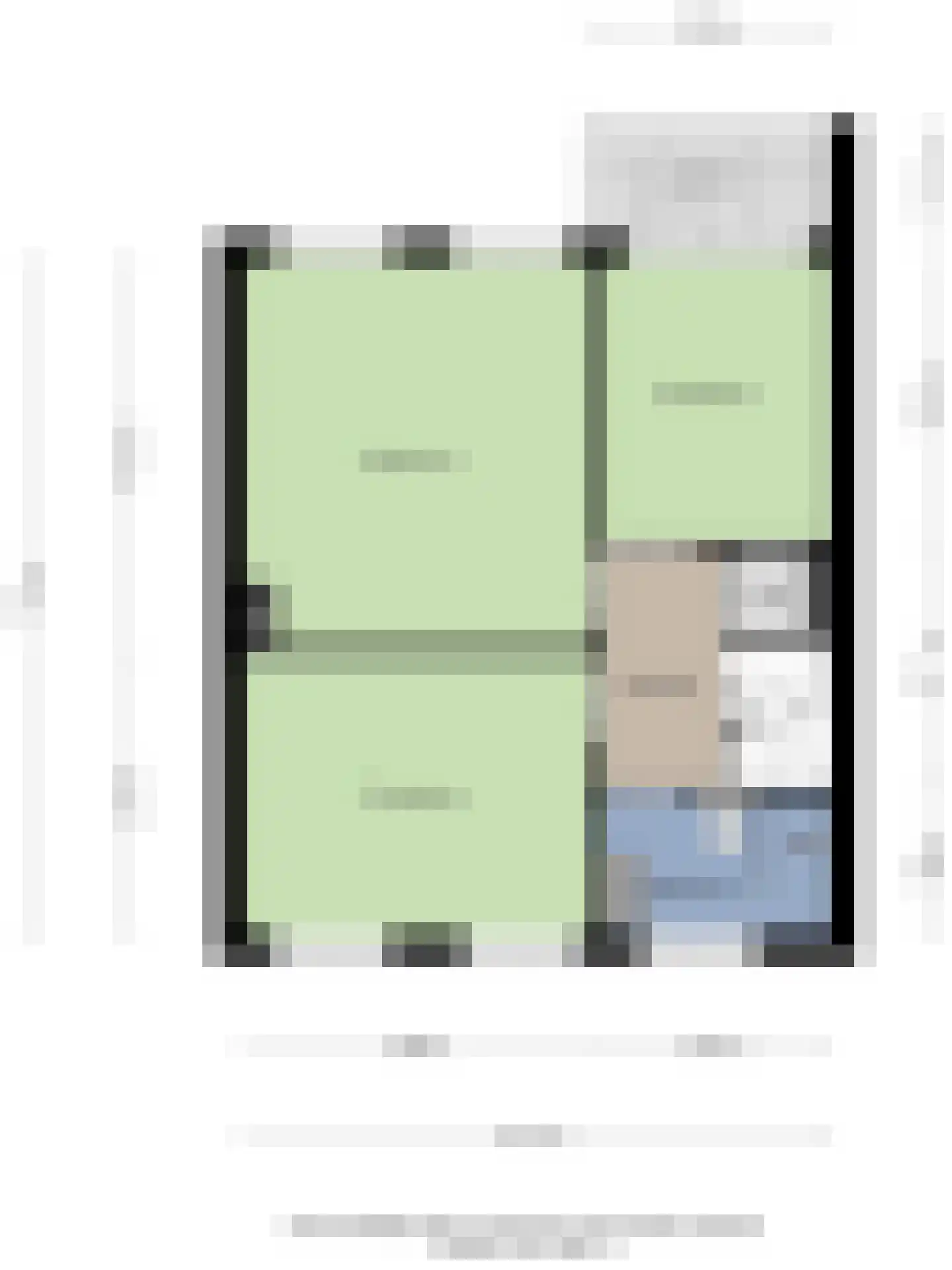 Blomswaard 21 Abcoude thumbnail 23