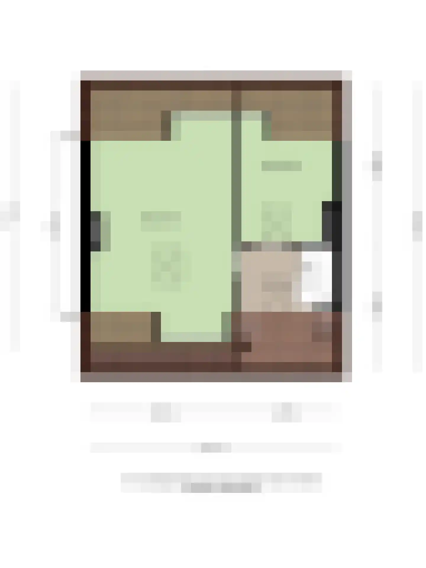 Blomswaard 21 Abcoude thumbnail 24