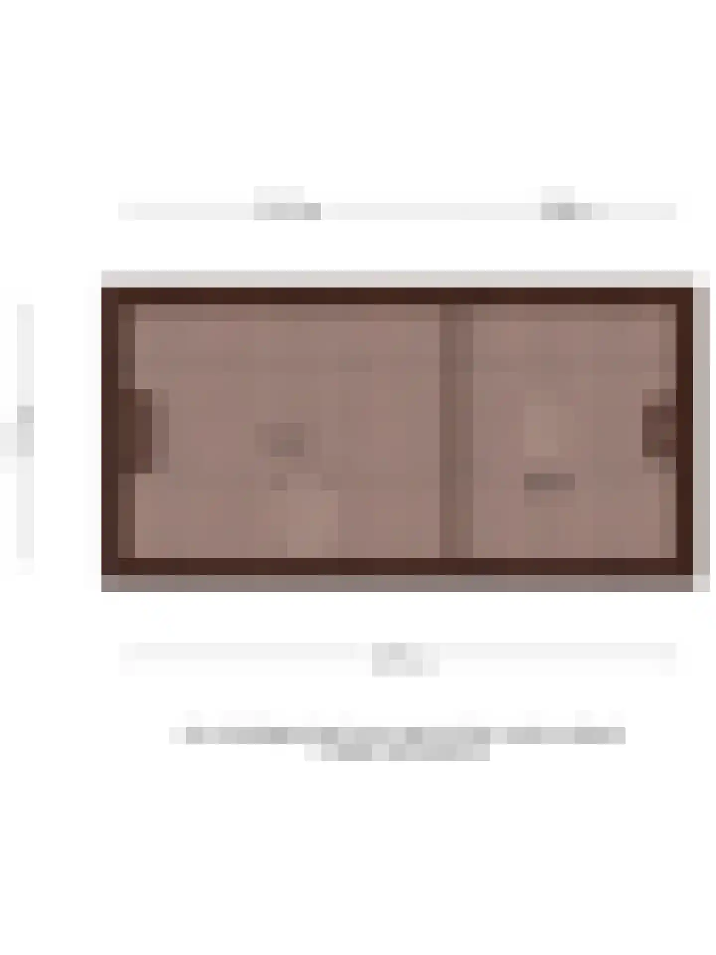 Blomswaard 21 Abcoude thumbnail 25