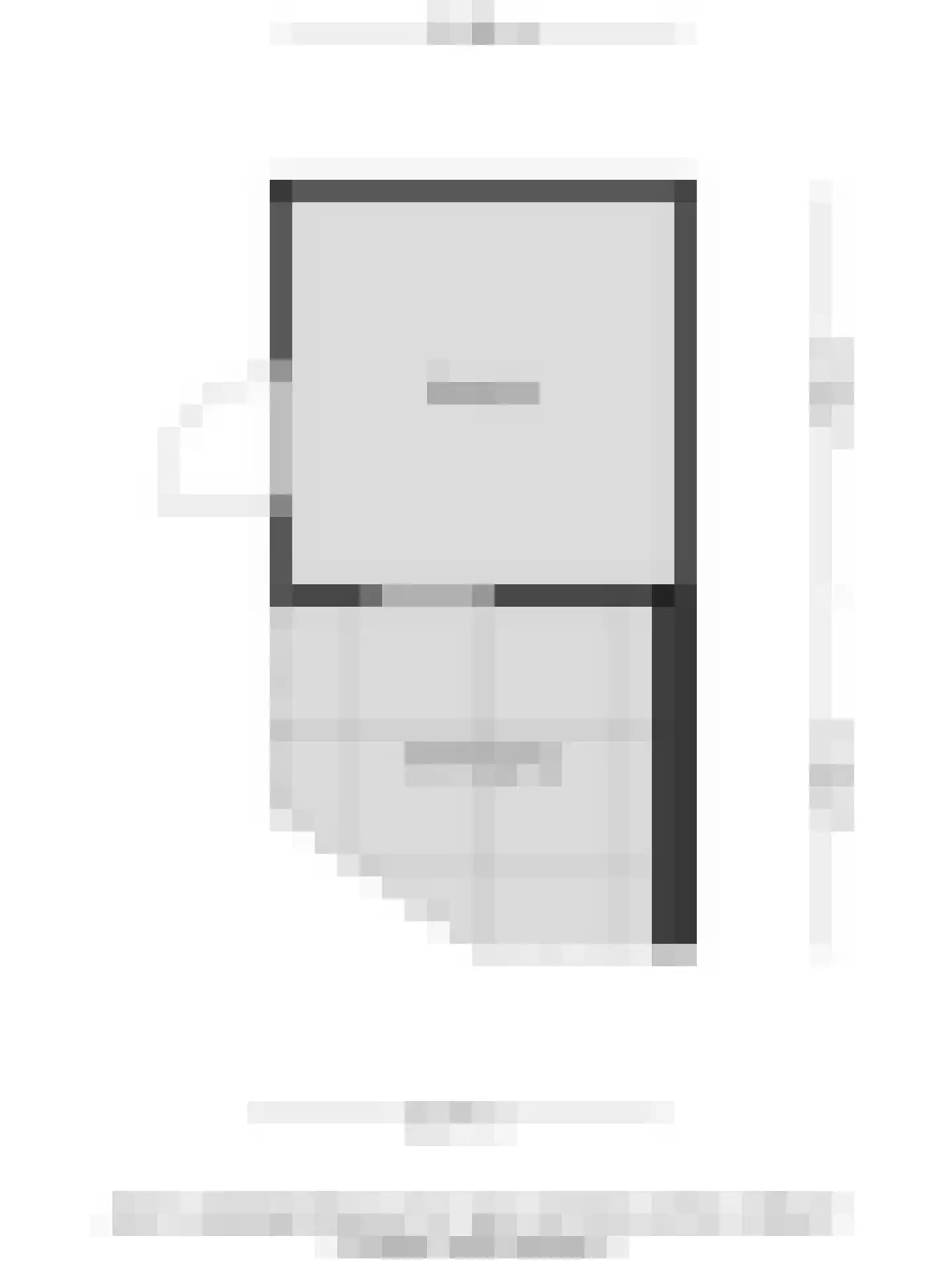 Blomswaard 21 Abcoude thumbnail 26