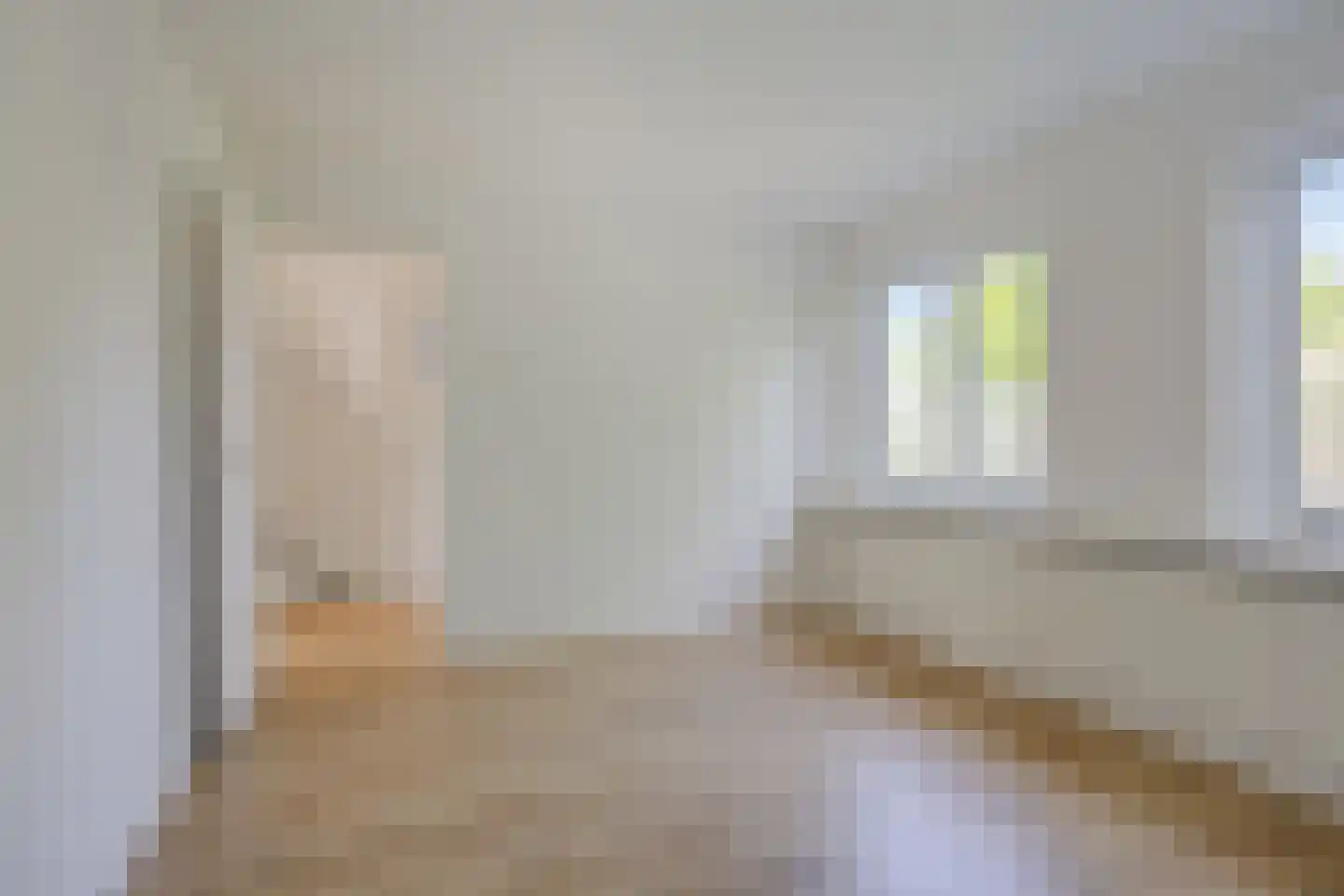 Blomswaard 21 Abcoude thumbnail 9
