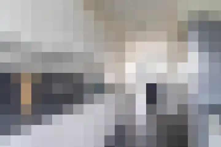 Blondeelstraat 124 Rotterdam thumbnail 11