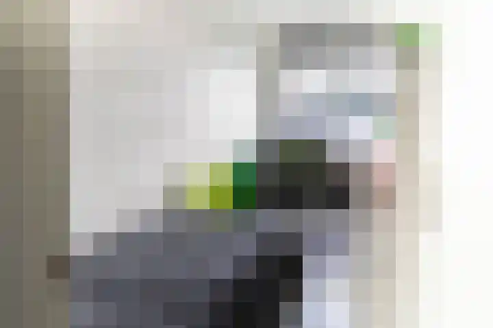 Blondeelstraat 124 Rotterdam thumbnail 19