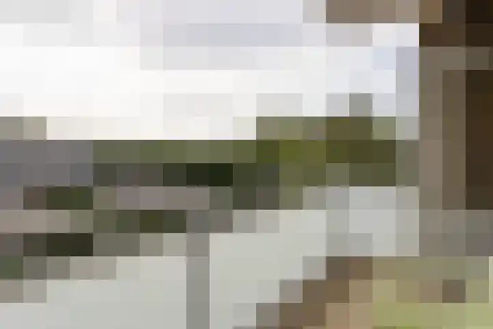 Blondeelstraat 124 Rotterdam thumbnail 24