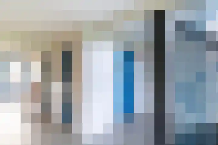 Blondeelstraat 124 Rotterdam thumbnail 27