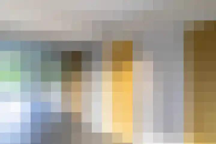 Blondeelstraat 124 Rotterdam thumbnail 28