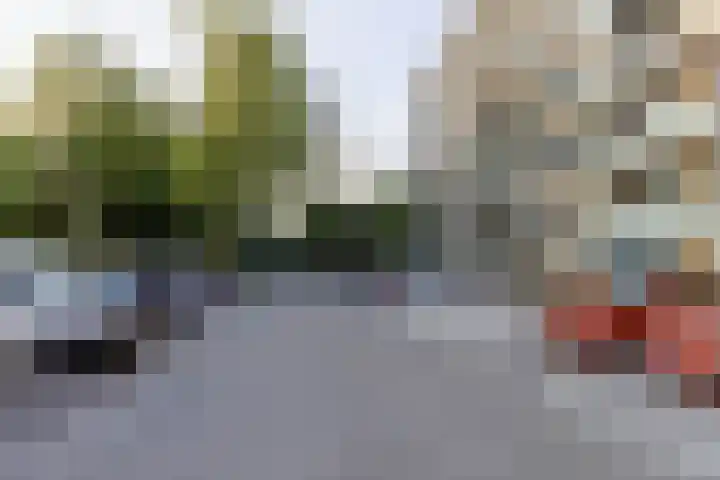 Blondeelstraat 124 Rotterdam thumbnail 31