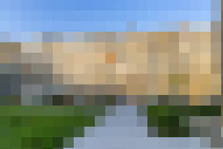 Blondeelstraat 124 Rotterdam thumbnail 32