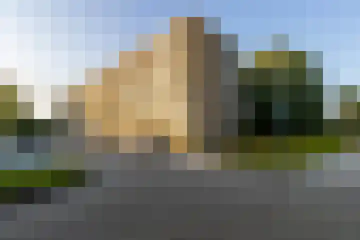 Blondeelstraat 124 Rotterdam thumbnail 33