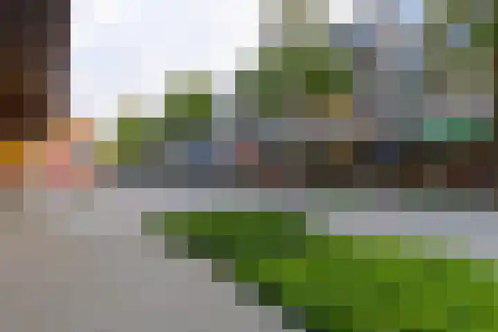 Blondeelstraat 124 Rotterdam thumbnail 37
