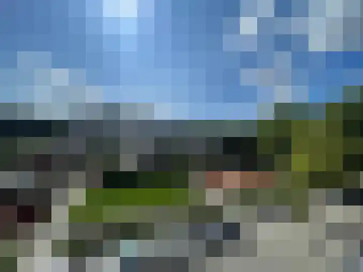 Blondeelstraat 124 Rotterdam thumbnail 39