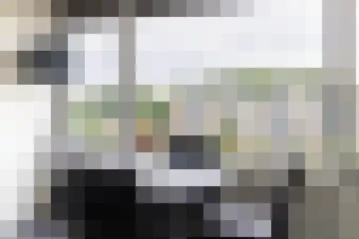 Blondeelstraat 124 Rotterdam thumbnail 6