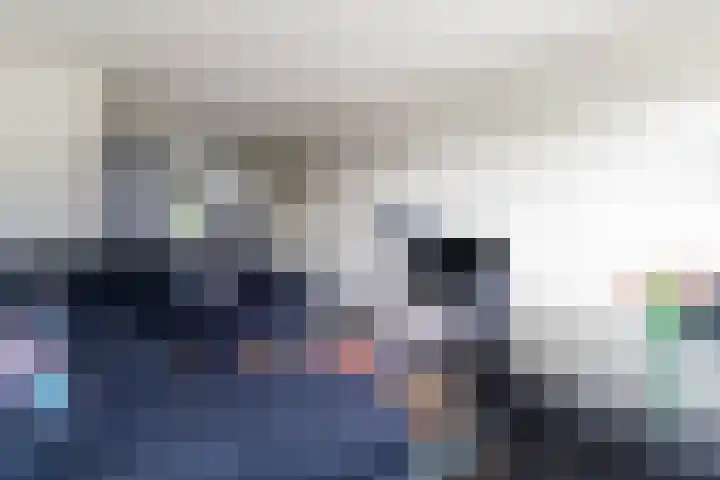 Blondeelstraat 124 Rotterdam thumbnail 7