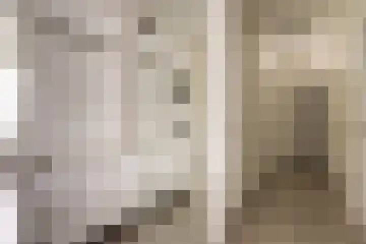 Blondeelstraat 140 Rotterdam thumbnail 10