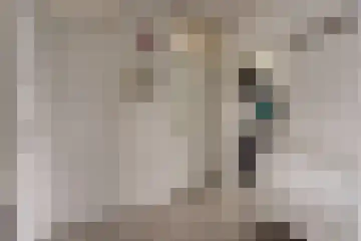 Blondeelstraat 140 Rotterdam thumbnail 11