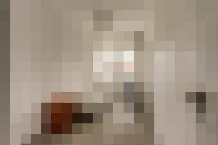 Blondeelstraat 140 Rotterdam thumbnail 17