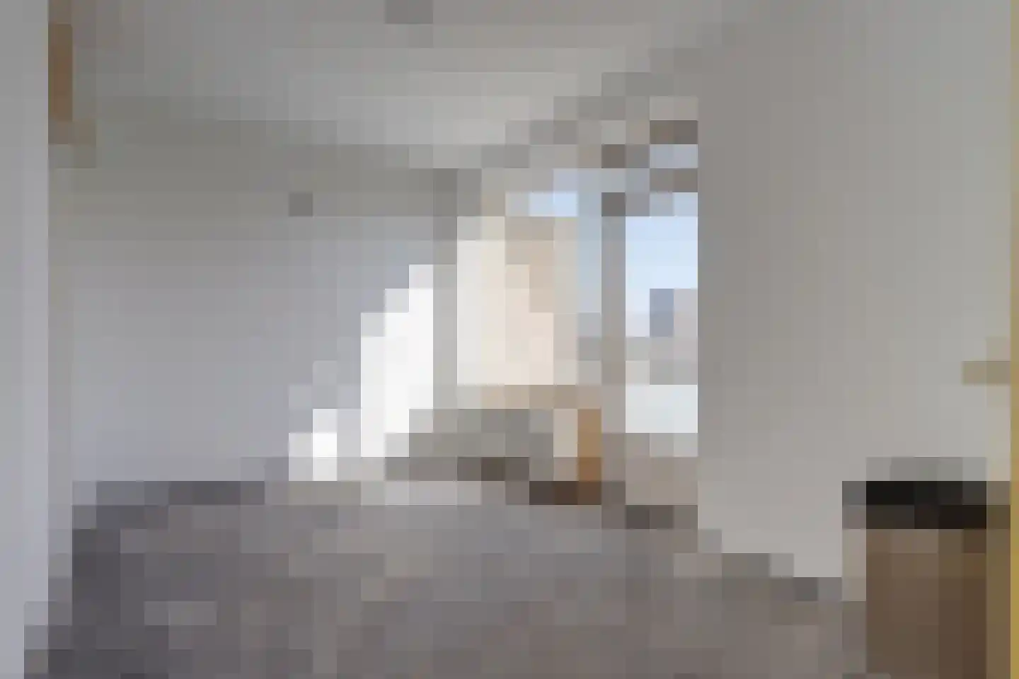 Blondeelstraat 178 Rotterdam thumbnail 10