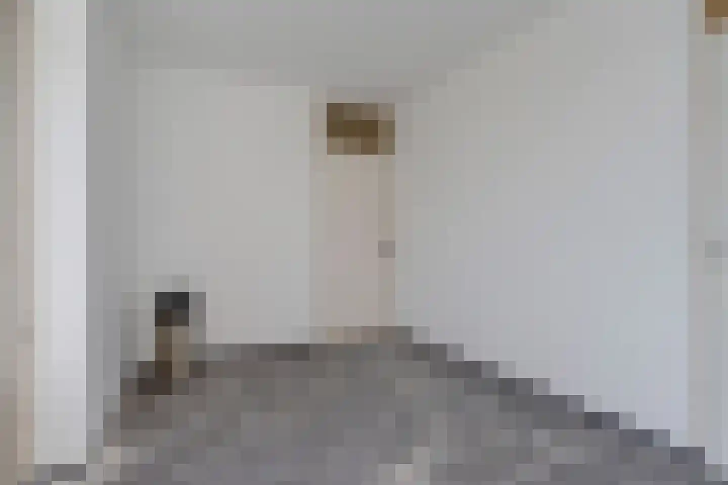 Blondeelstraat 178 Rotterdam thumbnail 11