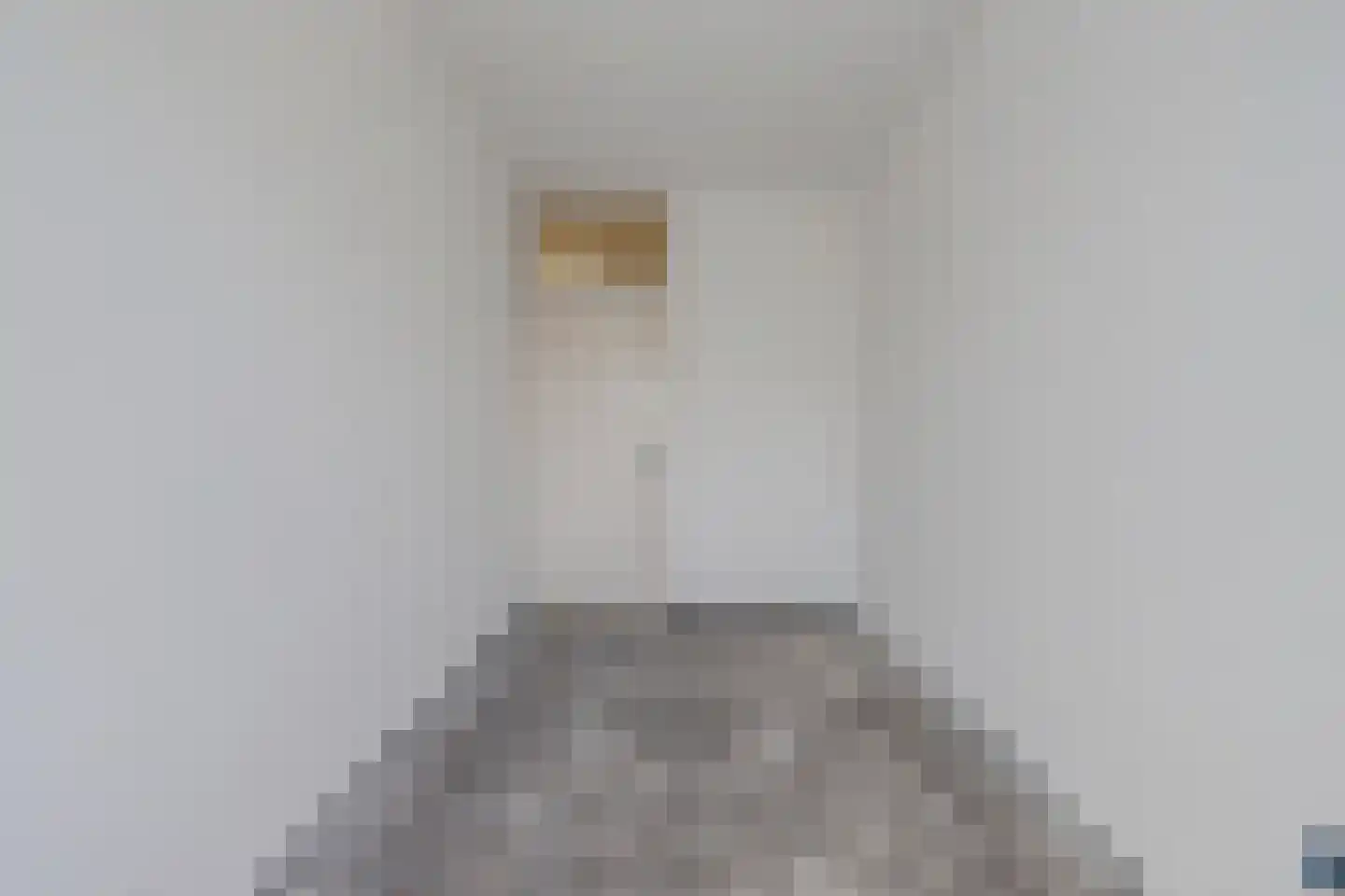 Blondeelstraat 178 Rotterdam thumbnail 14