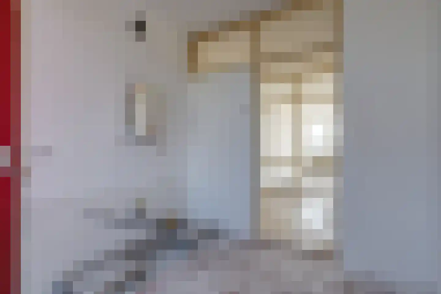 Blondeelstraat 178 Rotterdam thumbnail 16